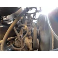 Previous Part Detail 3